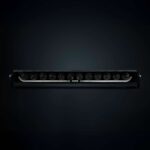 Μπάρα Led Dark Knight Identity 20" 11000 Lumens Strands - Image 5