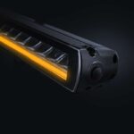 Μπάρα Led Siberia SR 22" 4254 Lumens Strands