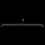 Μπάρα Led Siberia SR 50" 8570 Lumens Strands - Image 6