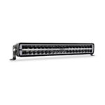 Μπάρα Led Siberia DRH 22" Με θερμαινόμενο φακό 6316 Lumens Strands - Image 3
