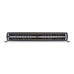 Μπάρα Led Siberia DRH 22" Με θερμαινόμενο φακό 6316 Lumens Strands - Image 4