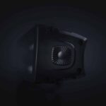 Μπάρα Led Siberia DR 22" 6316 Lumens Strands - Image 4