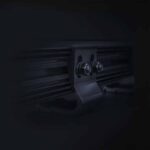 Μπάρα Led Siberia DR 22" 6316 Lumens Strands - Image 3