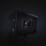 Μπάρα Led Siberia DR 42" 10823 Lumens Strands - Image 3