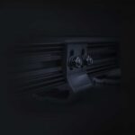 Μπάρα Led Siberia DR 42" 10823 Lumens Strands - Image 4