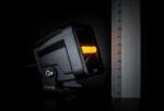 Φώς εργασίας Led Siberia Qube 2949 Lumens Strands - Image 6