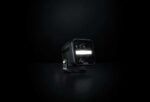 Φώς εργασίας Led Siberia Qube 2949 Lumens Strands - Image 5