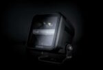 Φώς εργασίας Led Siberia Qube 2949 Lumens Strands - Image 4