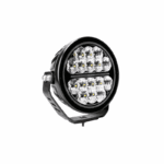 Προβολέας Led Siberia Night Ranger Spot 7″ 5130 Lumens Strands