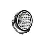 Προβολέας Led Siberia Night Ranger Spot 7″ 5130 Lumens Strands - Image 3
