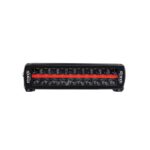 Φώς εργασίας Led Siberia Red Tiger 12" 5423 Lumens Strands - Image 3