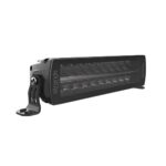 Φώς εργασίας Led Siberia Red Tiger 12" 5423 Lumens Strands - Image 4