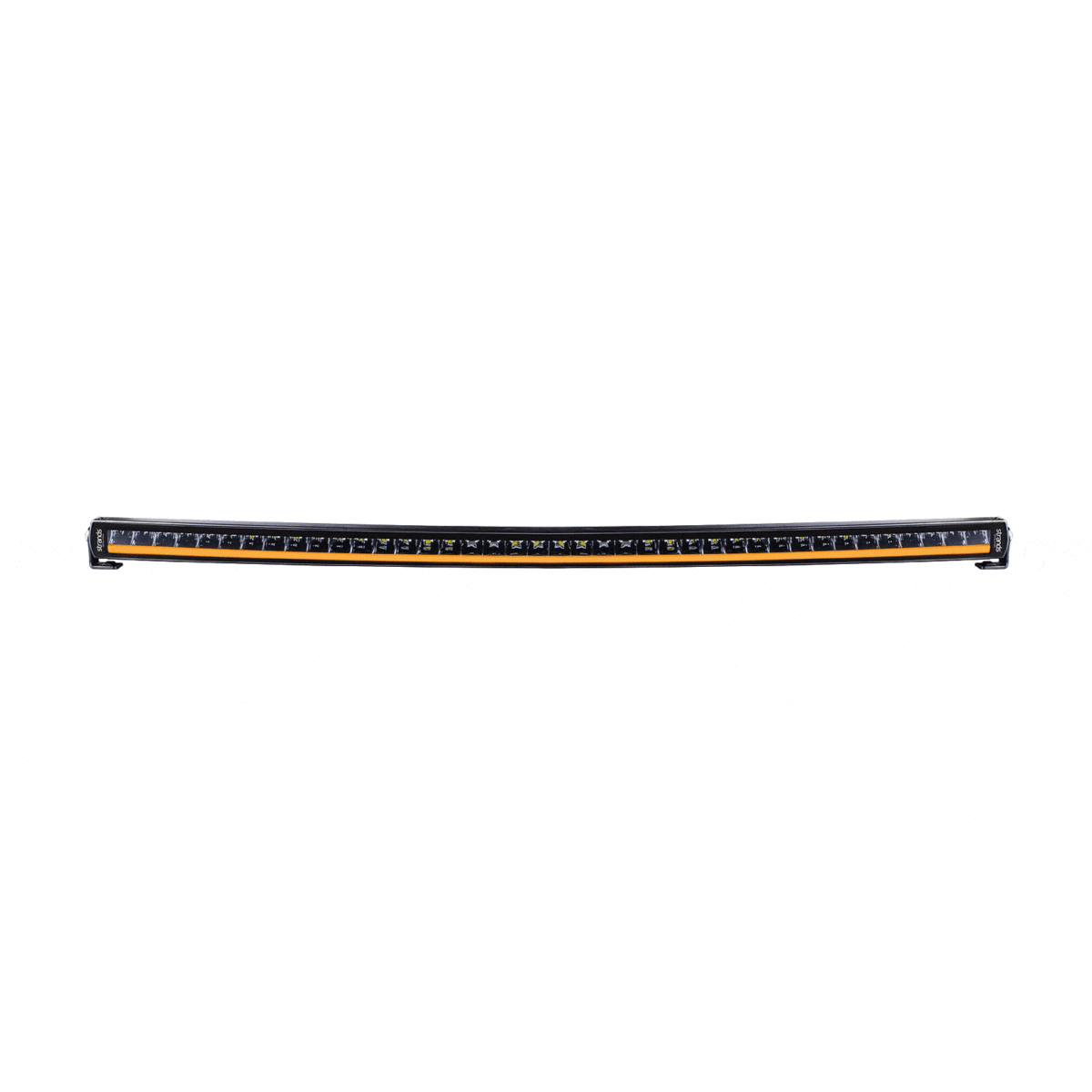 Μπάρα Led Siberia SRC 42" 9472 Lumens Strands - Image 2