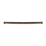 Μπάρα Led Siberia SRC 42" 9472 Lumens Strands - Image 2