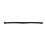 Μπάρα Led Siberia SRC 42" 9472 Lumens Strands - Image 3
