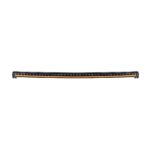 Μπάρα Led Siberia SRC 42" 9472 Lumens Strands - Image 4