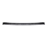 Μπάρα Led Siberia SRC 42" 9472 Lumens Strands - Image 5