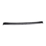 Μπάρα Led Siberia SRC 42" 9472 Lumens Strands - Image 6