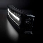 Μπάρα Led Siberia DRC 22" 6161 Lumens Strands - Image 3