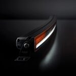 Μπάρα Led Siberia SRC 50" 11146 Lumens Strands - Image 2
