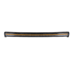 Μπάρα Led Siberia DRC 42" 15800 Lumens Strands - Image 2