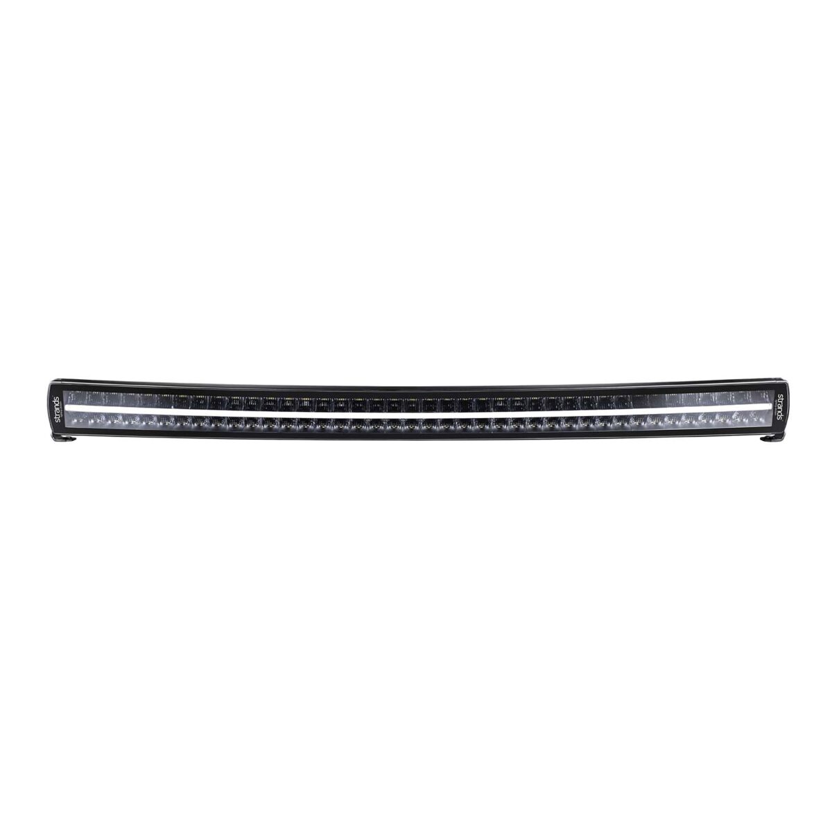 Μπάρα Led Siberia DRC 42" 15800 Lumens Strands - Image 4