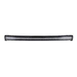 Μπάρα Led Siberia DRC 42" 15800 Lumens Strands - Image 4