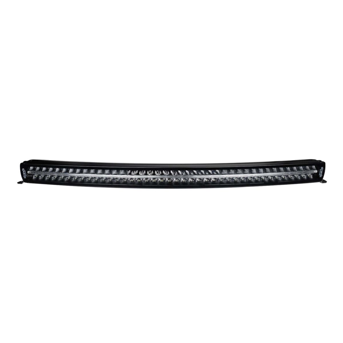 Μπάρα Led Siberia DRC 42" 15800 Lumens Strands - Image 5