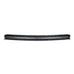 Μπάρα Led Siberia DRC 42" 15800 Lumens Strands - Image 5