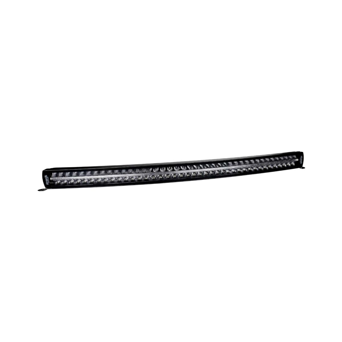 Μπάρα Led Siberia DRC 42" 15800 Lumens Strands - Image 6