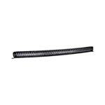Μπάρα Led Siberia DRC 42" 15800 Lumens Strands - Image 6
