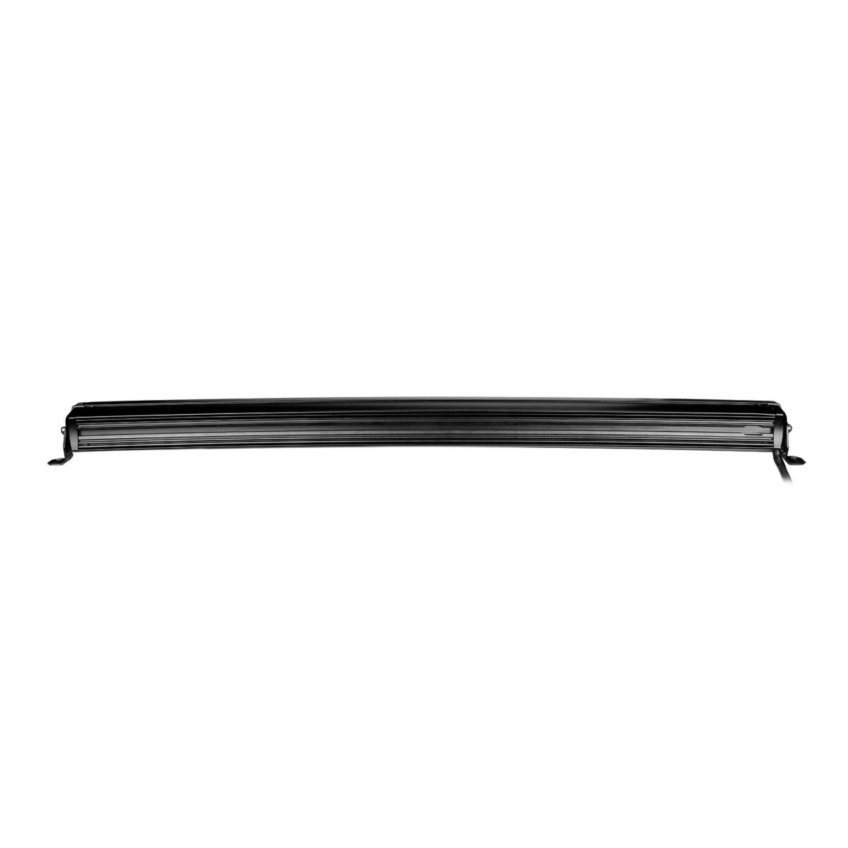 Μπάρα Led Siberia DRC 42" 15800 Lumens Strands - Image 3