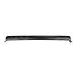 Μπάρα Led Siberia DRC 42" 15800 Lumens Strands - Image 3