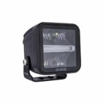 Φώς εργασίας Led Siberia Red Panda 2949 Lumens Strands - Image 3