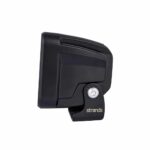 Φώς εργασίας Led Siberia Red Panda 2949 Lumens Strands - Image 5