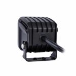 Φώς εργασίας Led Siberia Red Panda 2949 Lumens Strands - Image 4
