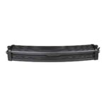 Μπάρα Led Κυρτή με φώτα θέσης 120w 560mm 7240 Lumens Swedstuff by Strands - Image 4