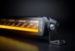 Μπάρα Led Siberia NG SR 20" 2467 Lumens Strands