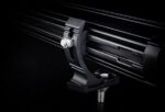 Μπάρα Led Siberia NG SR 20" 2467 Lumens Strands - Image 4