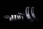 Μπάρα Led Siberia NG SR 20" 2467 Lumens Strands - Image 6