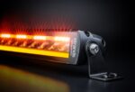Μπάρα Led Siberia NG SR 38″ 5867 Lumens Strands - Image 2