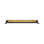 Μπάρα Led Siberia NG SR 20" 2467 Lumens Strands - Image 7