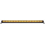 Μπάρα Led Siberia Night Guard SR 32" 4979 Lumens Strands