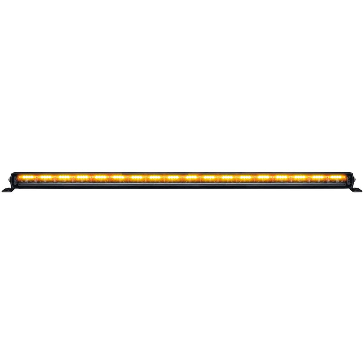 Μπάρα Led Siberia NG SR 38″ 5867 Lumens Strands - Image 3