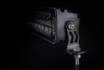 Μπάρα Led Siberia NG DR 12" 2924 Lumens Strands - Image 7