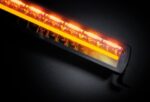 Μπάρα Led Siberia NG DR 12" 2924 Lumens Strands