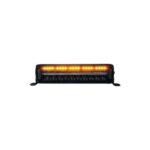 Μπάρα Led Siberia NG DR 12" 2924 Lumens Strands