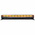 Μπάρα Led Siberia NG DR 12" 2924 Lumens Strands - Image 2