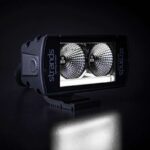 Φώς εργασίας Led Siberia Next Level 6" 3465 Lumens Strands - Image 3