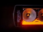 Φώς εργασίας Led Siberia Next Level 6" 3465 Lumens Strands - Image 6